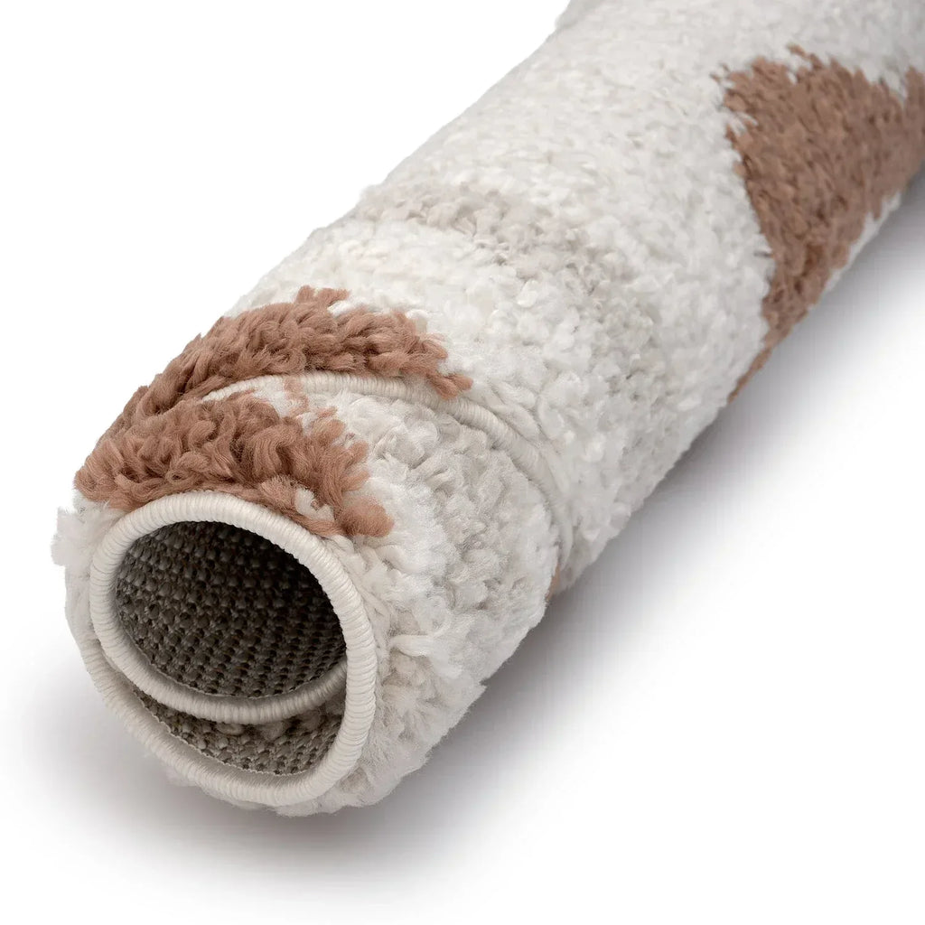 Moodi_Sunhaze_Round_roll - Bobobiy