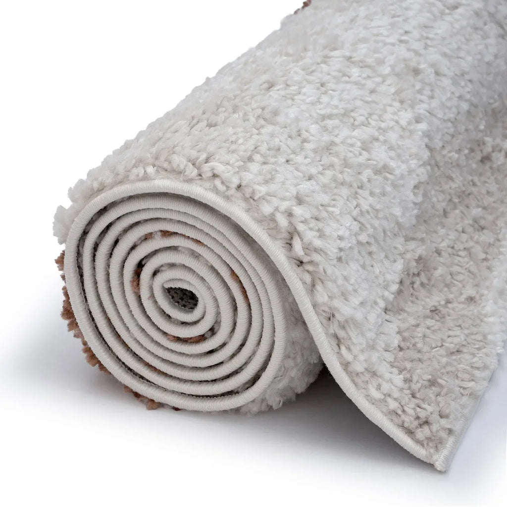 Moodi_Sunhaze_rectangular_roll - Bobobiy