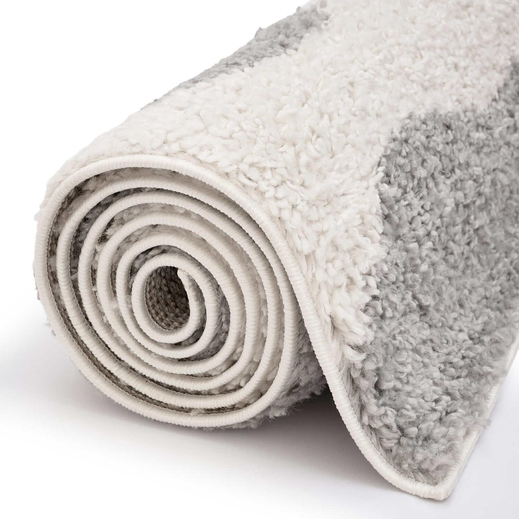 Moodi_Tarn_rectangular_roll - Bobobiy