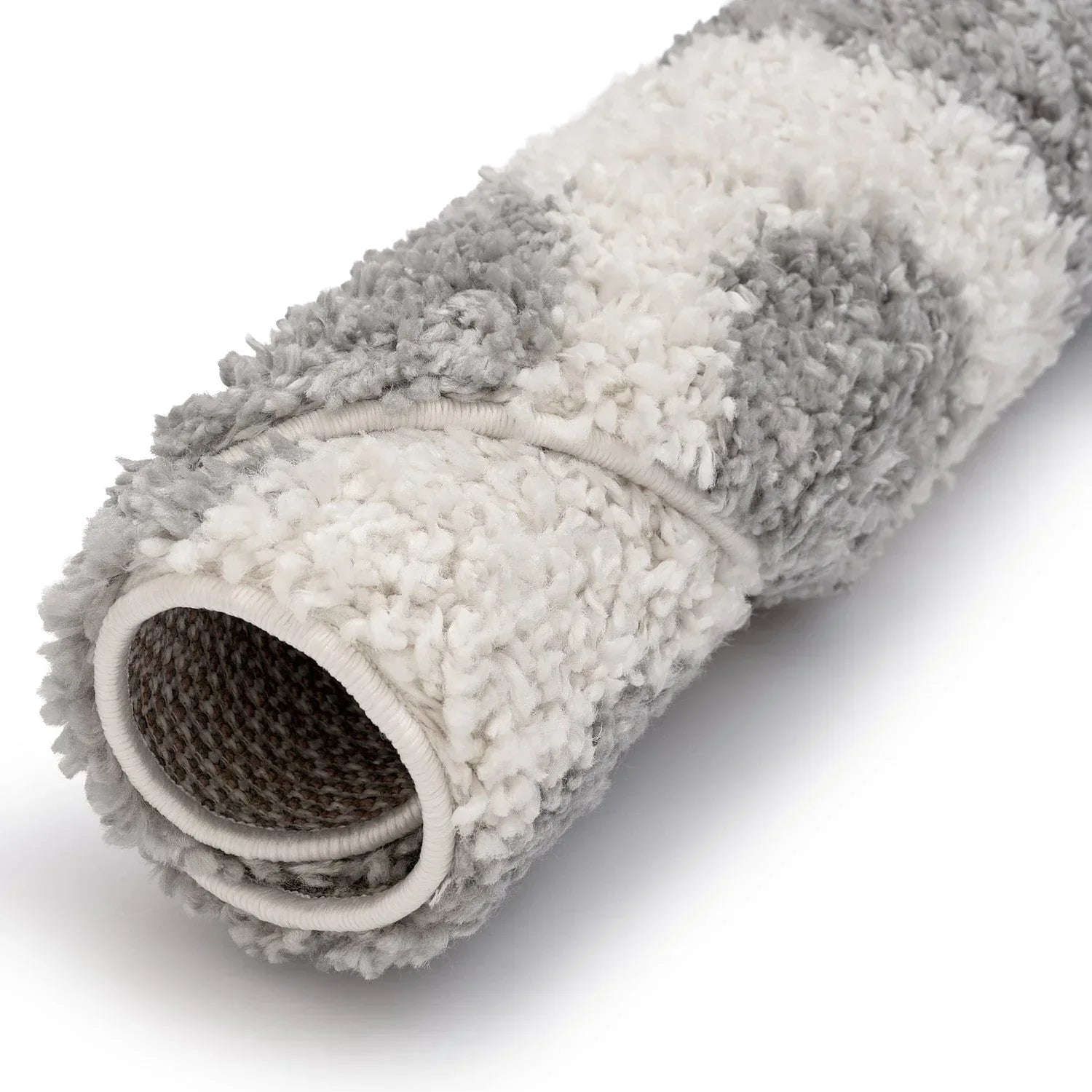 Moodi_Tarn_round_roll - Bobobiy