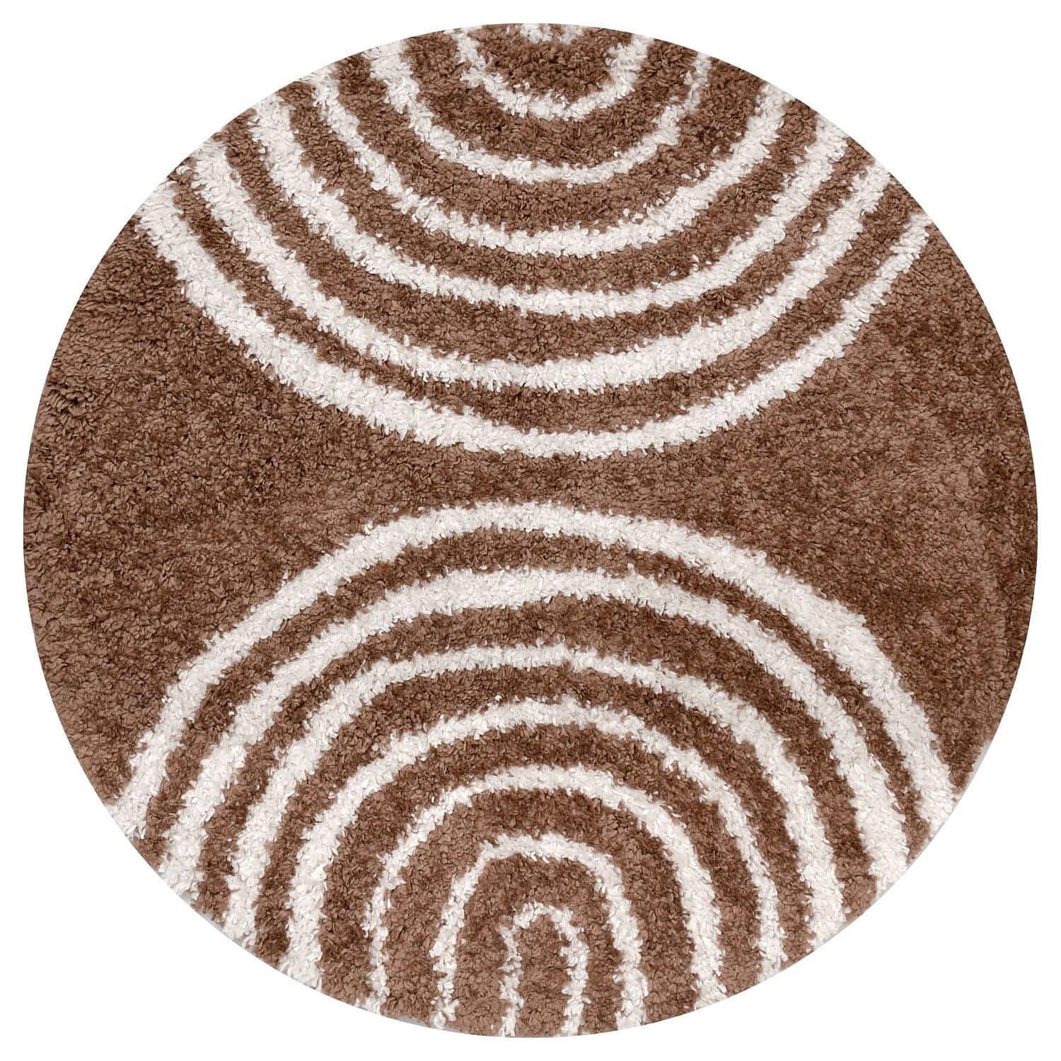 Moodi_Tawny_Round - Bobobiy