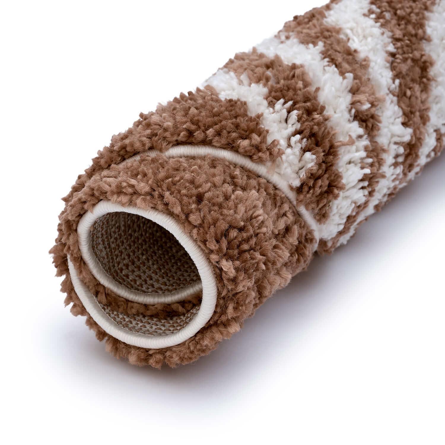 Moodi_Tawny_Round_roll - Bobobiy