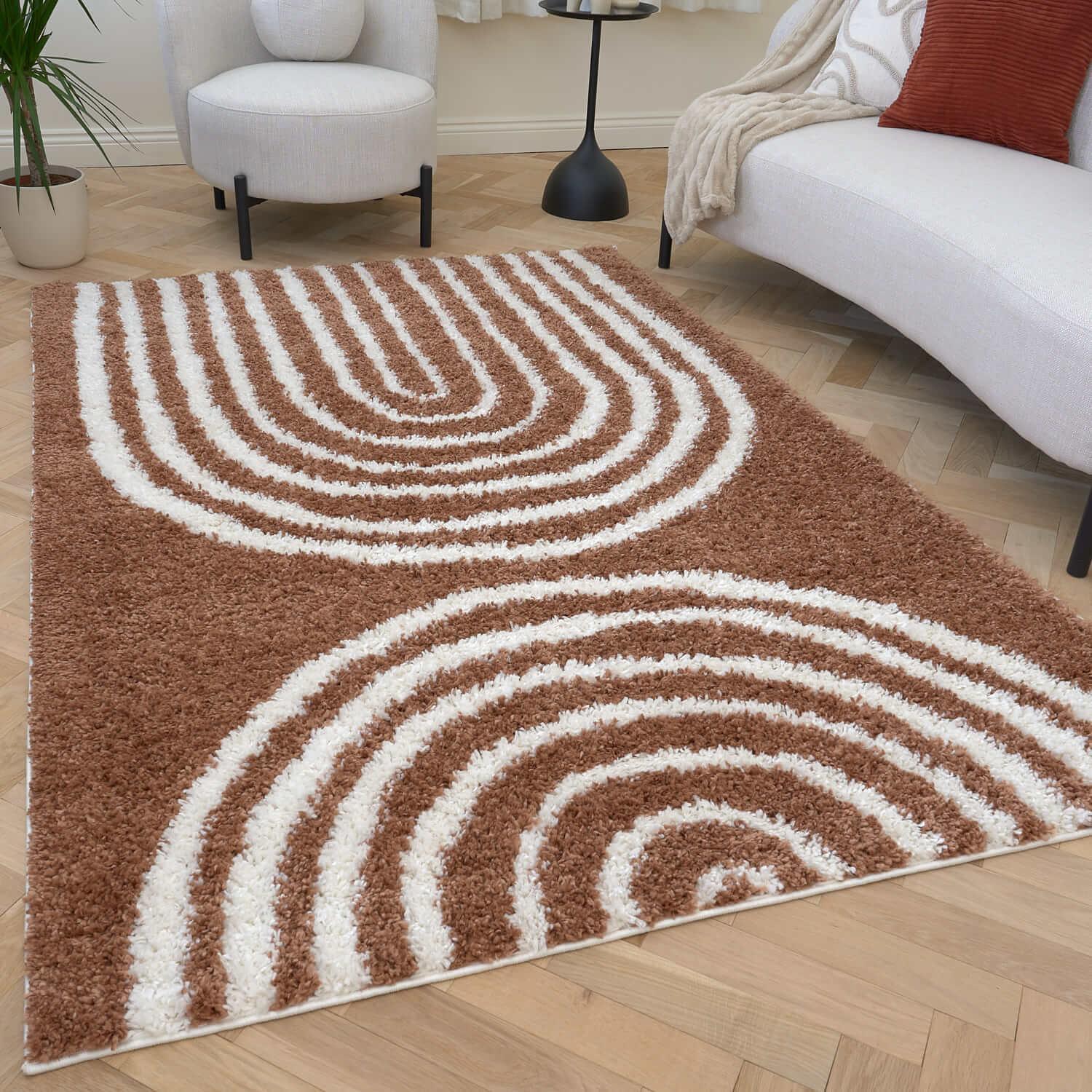 Moodi_Tawny_direct_image - Bobobiy