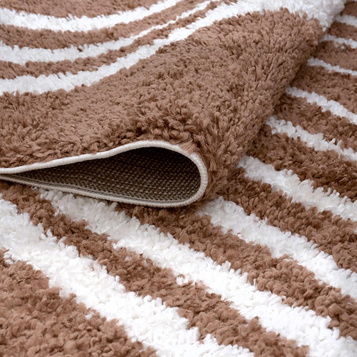 Moodi_Tawny_folded - Bobobiy