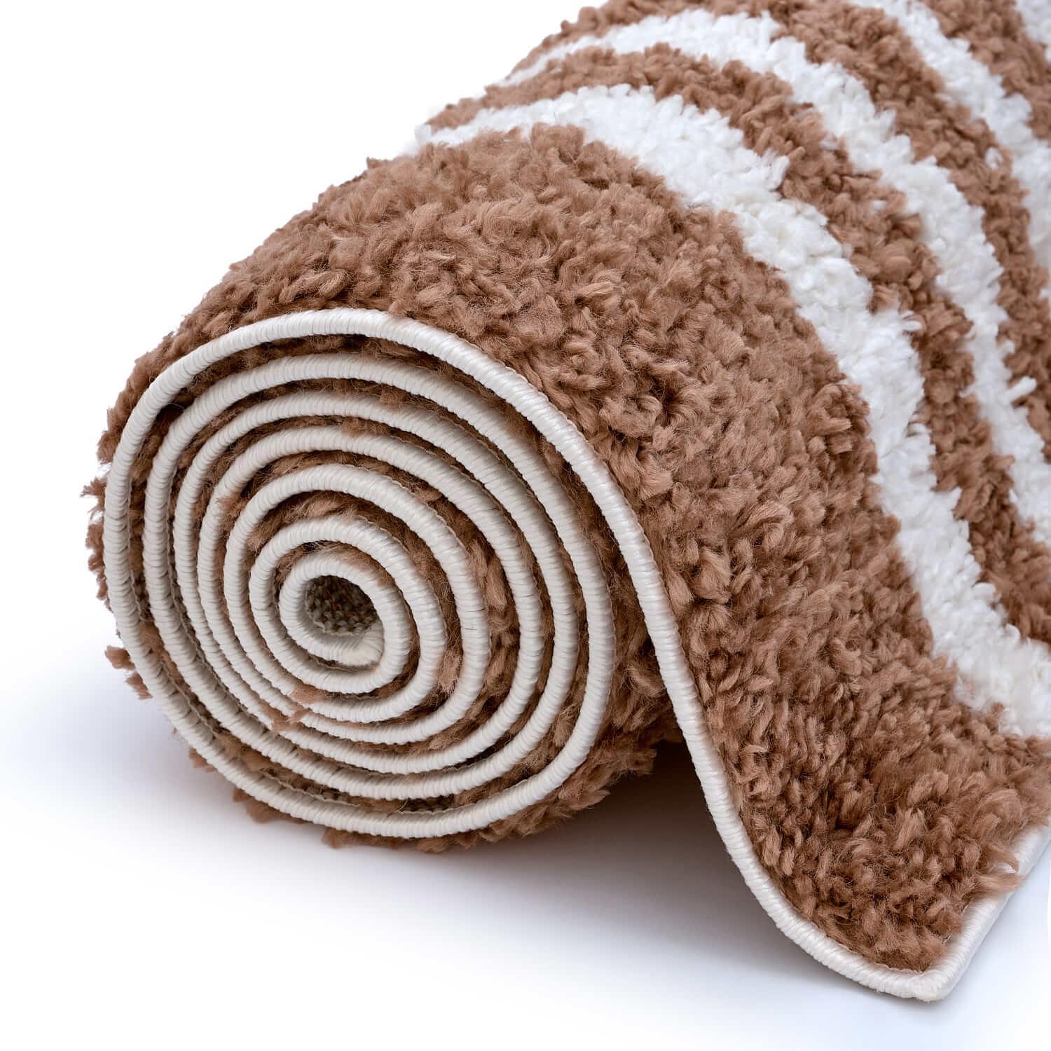 Moodi_Tawny_rectangular_roll - Bobobiy
