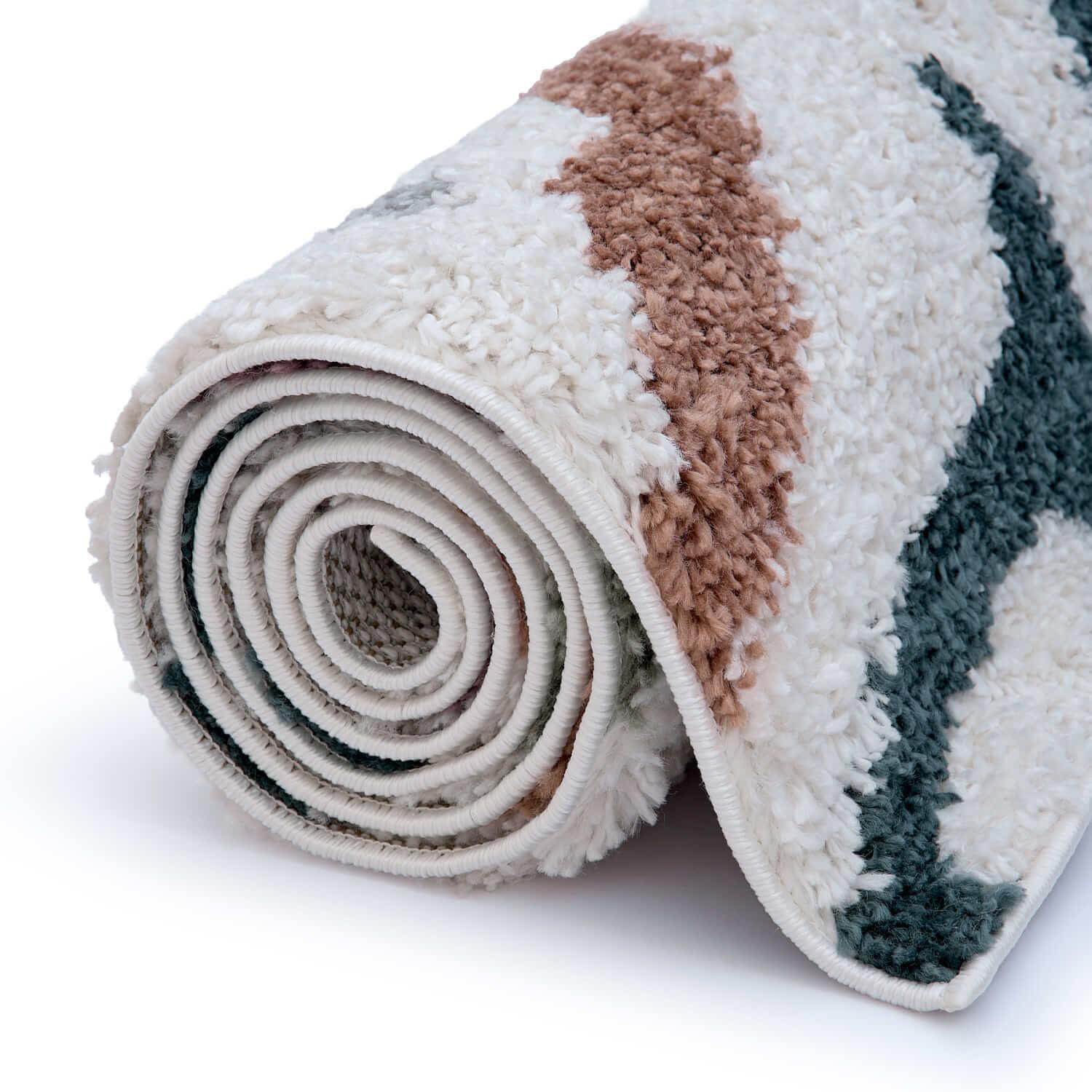 Moodi_Tidecrest_rectangular_roll - Bobobiy