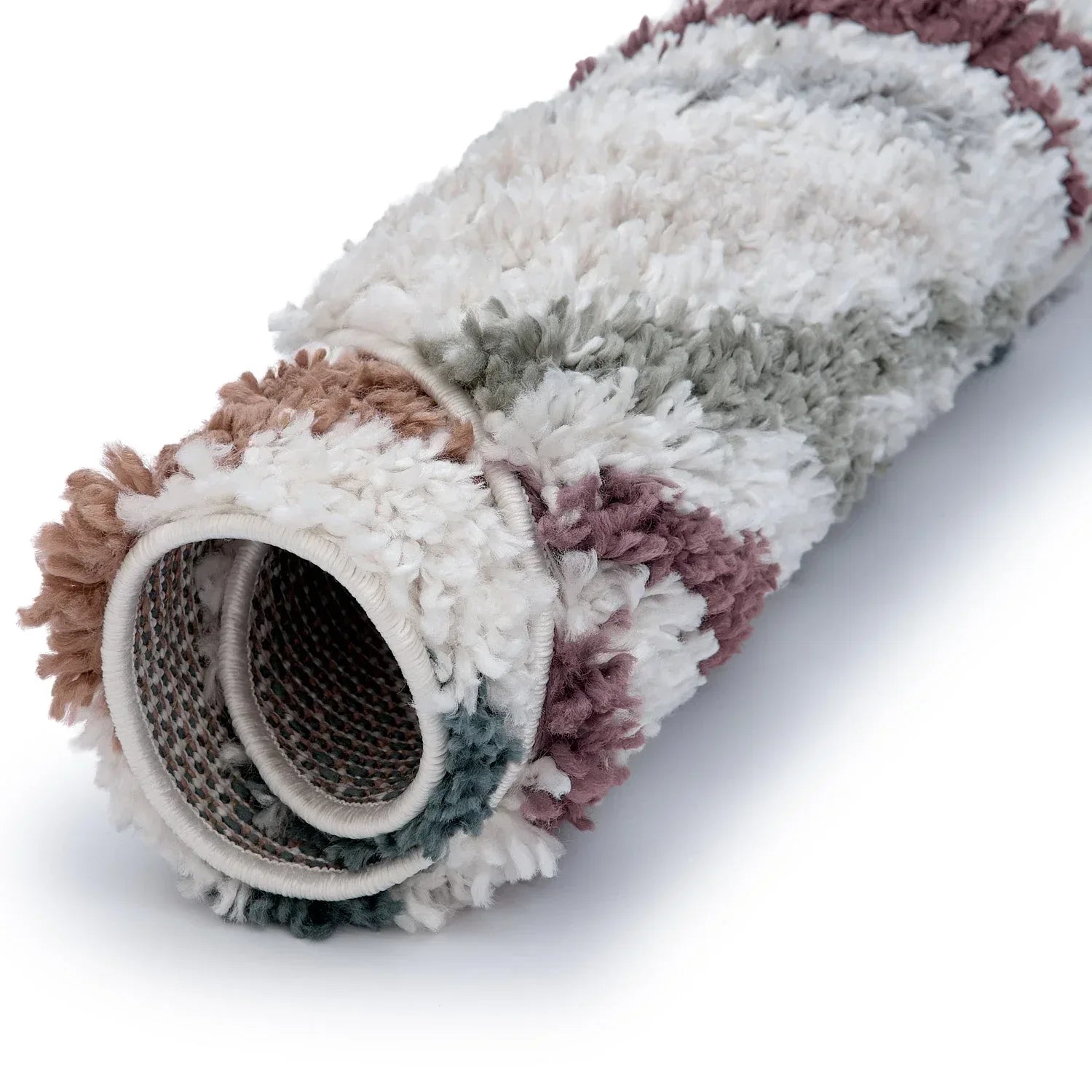 Moodi_Tidecrest_round_roll - Bobobiy
