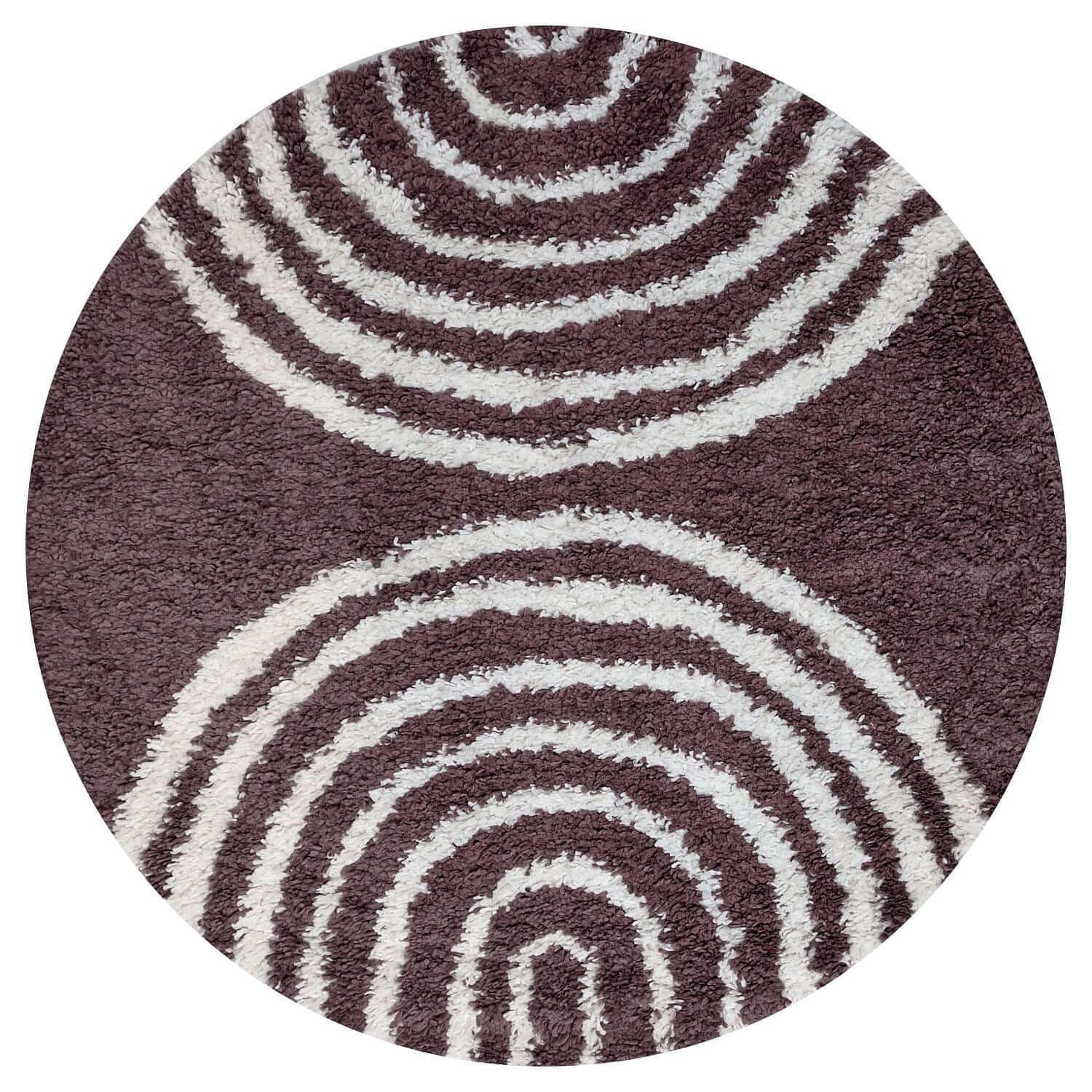 Moodi_Velvetine_Round - Bobobiy