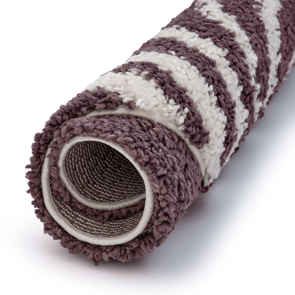 Moodi_Velvetine_Round_roll - Bobobiy