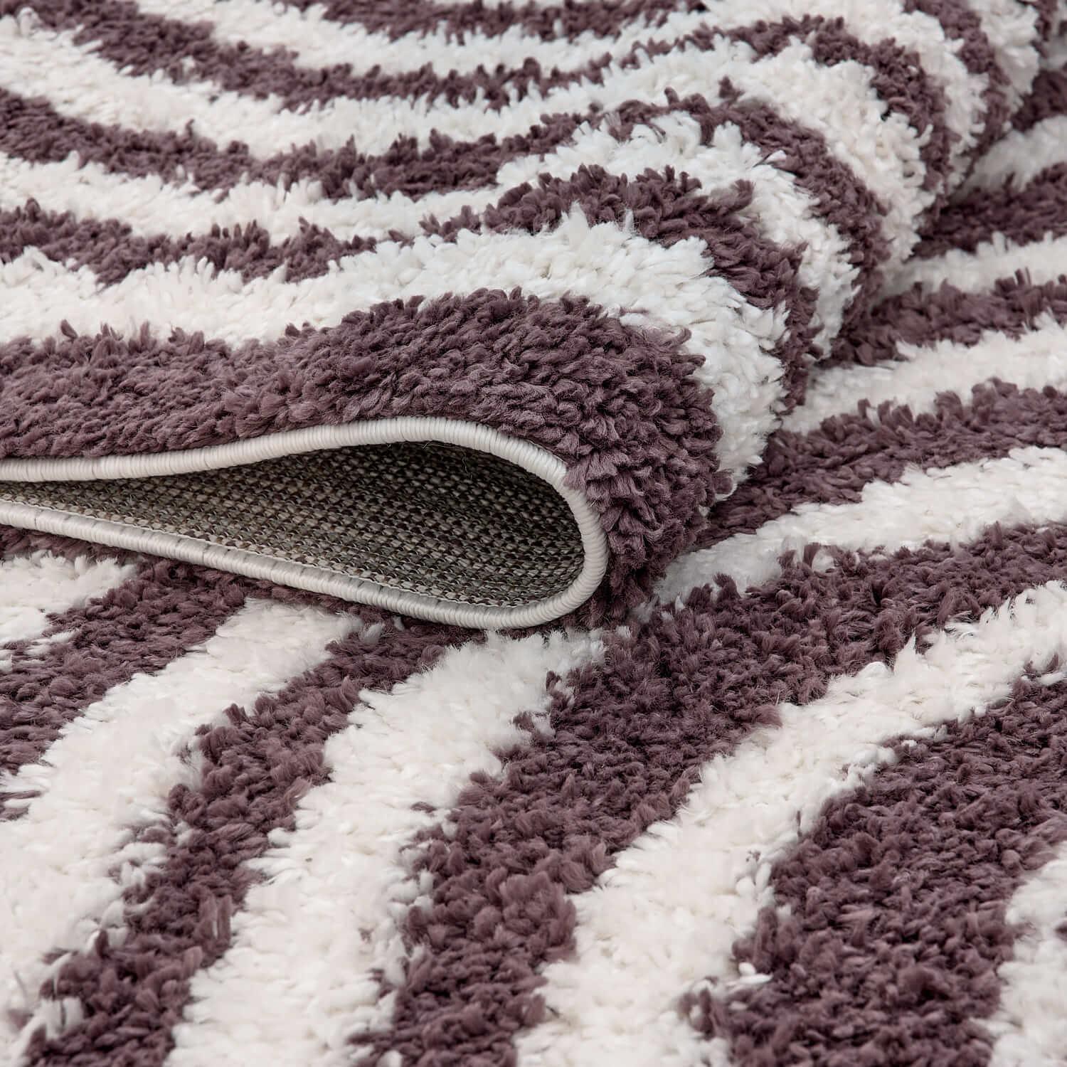 Moodi_Velvetine_folded - Bobobiy