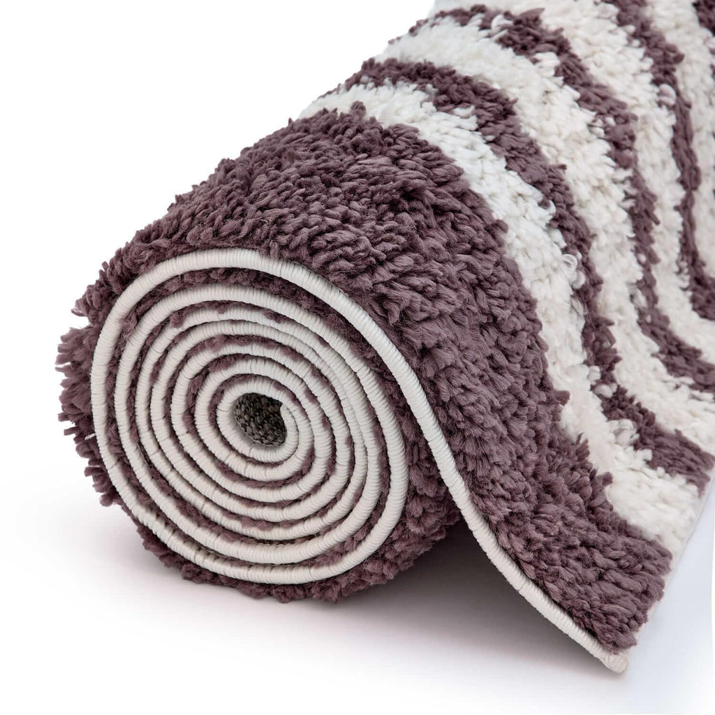 Moodi_Velvetine_rectangular_roll - Bobobiy