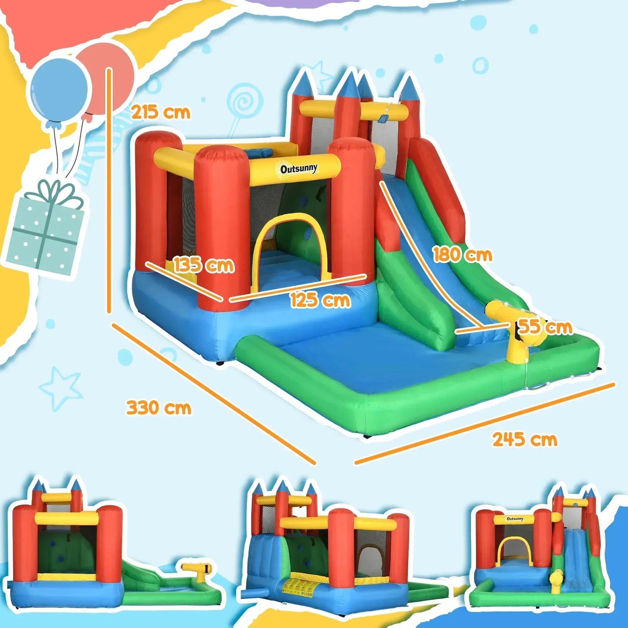 MuQ3d8194951eba51 - Bobobiy