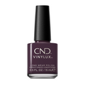 CND™ Vinylux™ Mulberry Tart 15ml