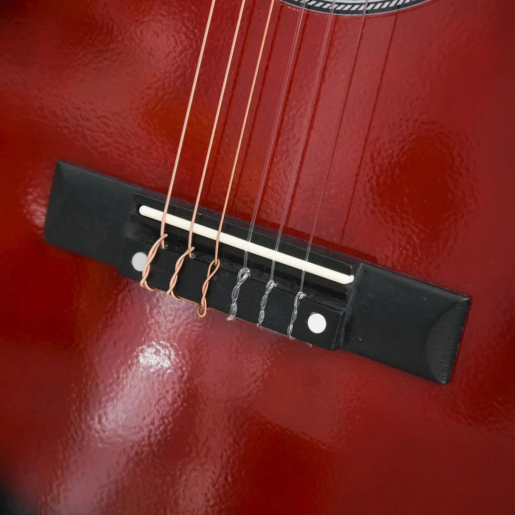 MyTb1019a6b6512df - Bobobiy