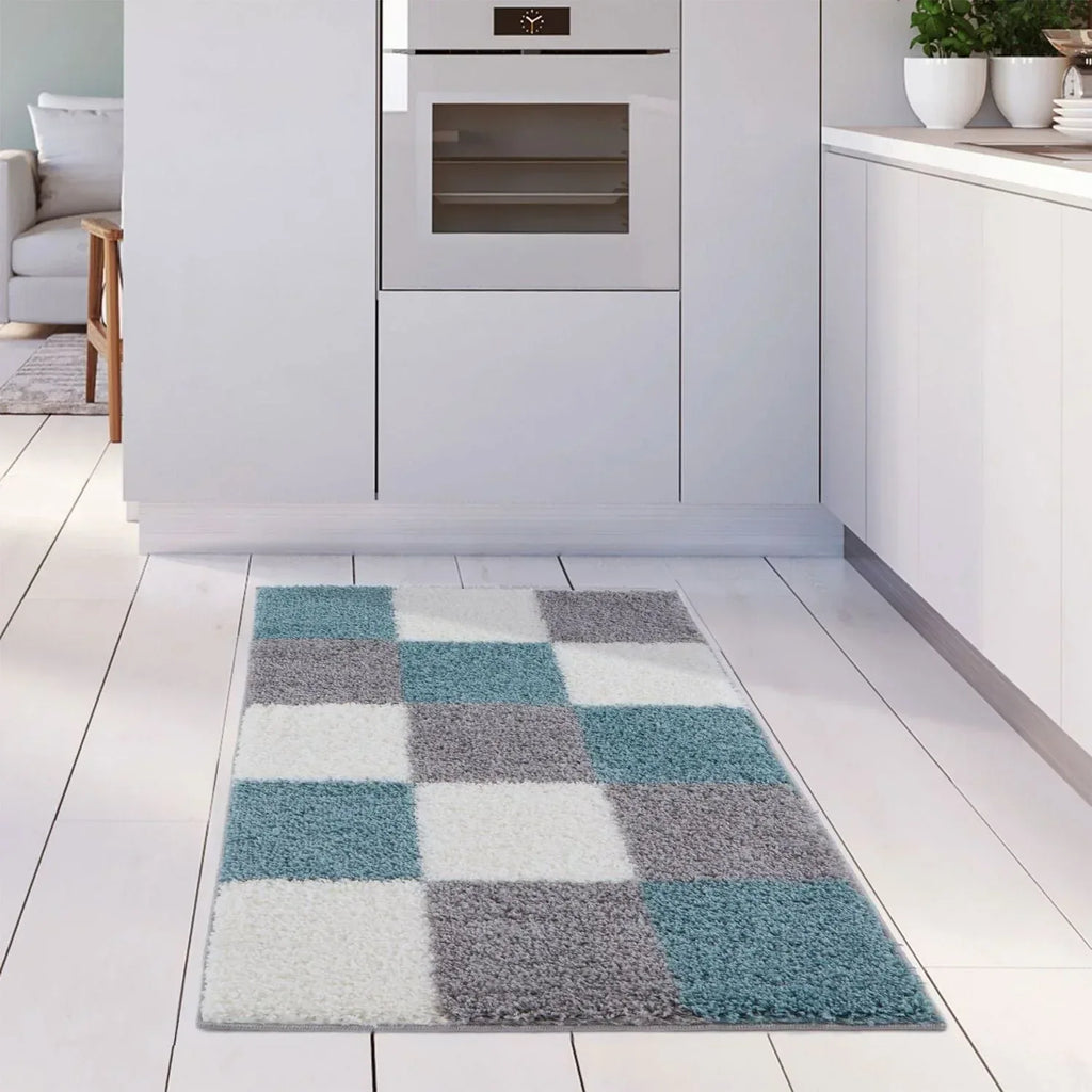 Myshaggy_Geometric_Duck_Egg_Blue_Rug-21 - Bobobiy