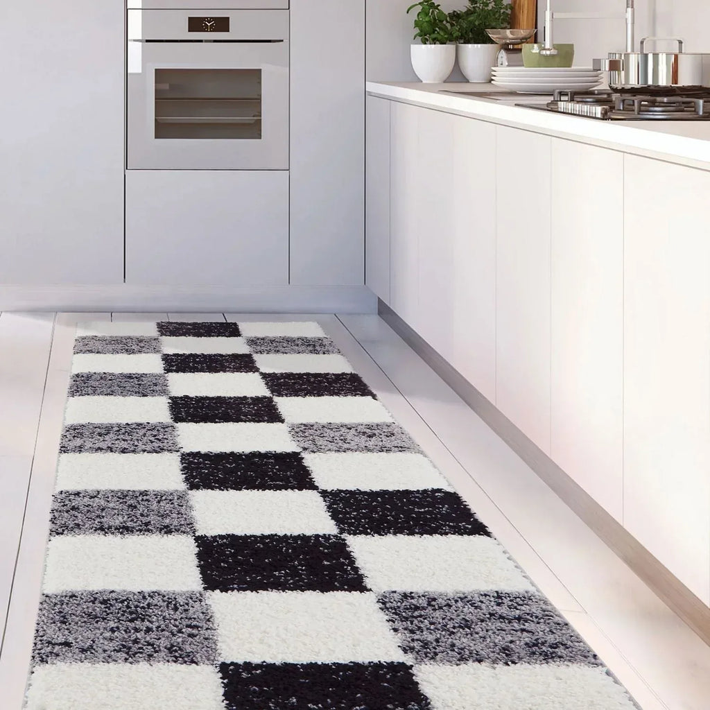 Myshaggy_Geometric_Grey_Rug-20 - Bobobiy