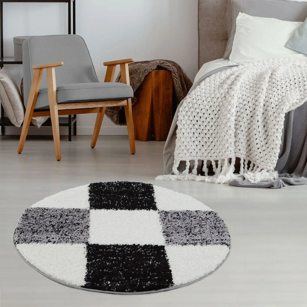 Myshaggy_Geometric_Grey_Rug-24 - Bobobiy