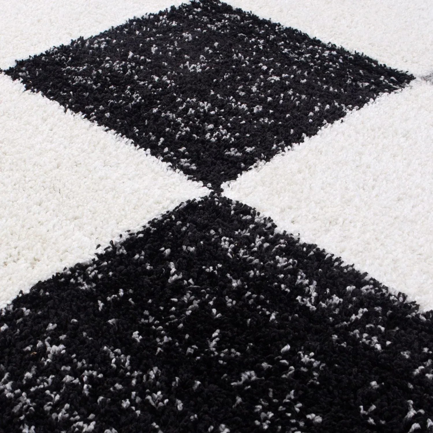 Myshaggy_Geometric_Grey_Rug-9 - Bobobiy