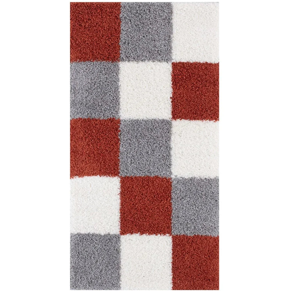 Myshaggy_Geometric_Terra_Rug-1 - Bobobiy