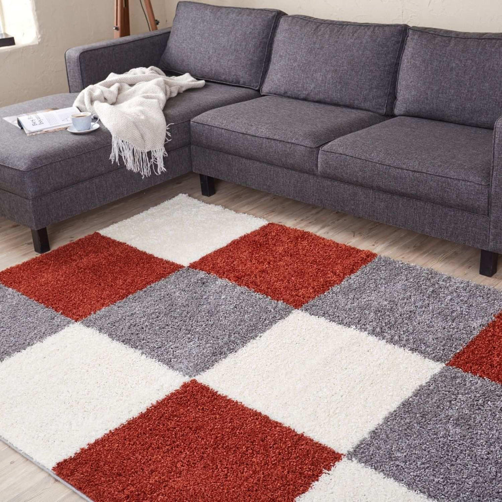 Myshaggy_Geometric_Terra_Rug-12 - Bobobiy