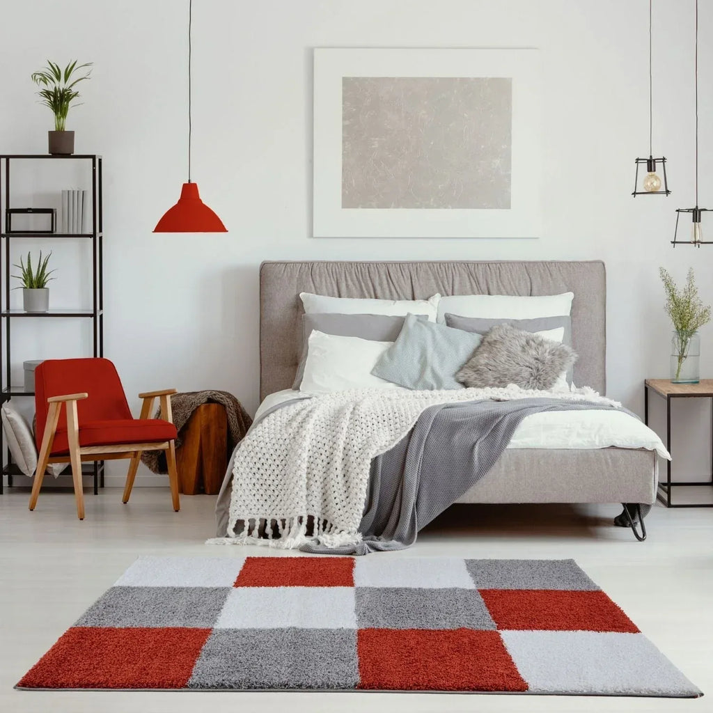 Myshaggy_Geometric_Terra_Rug-15 - Bobobiy