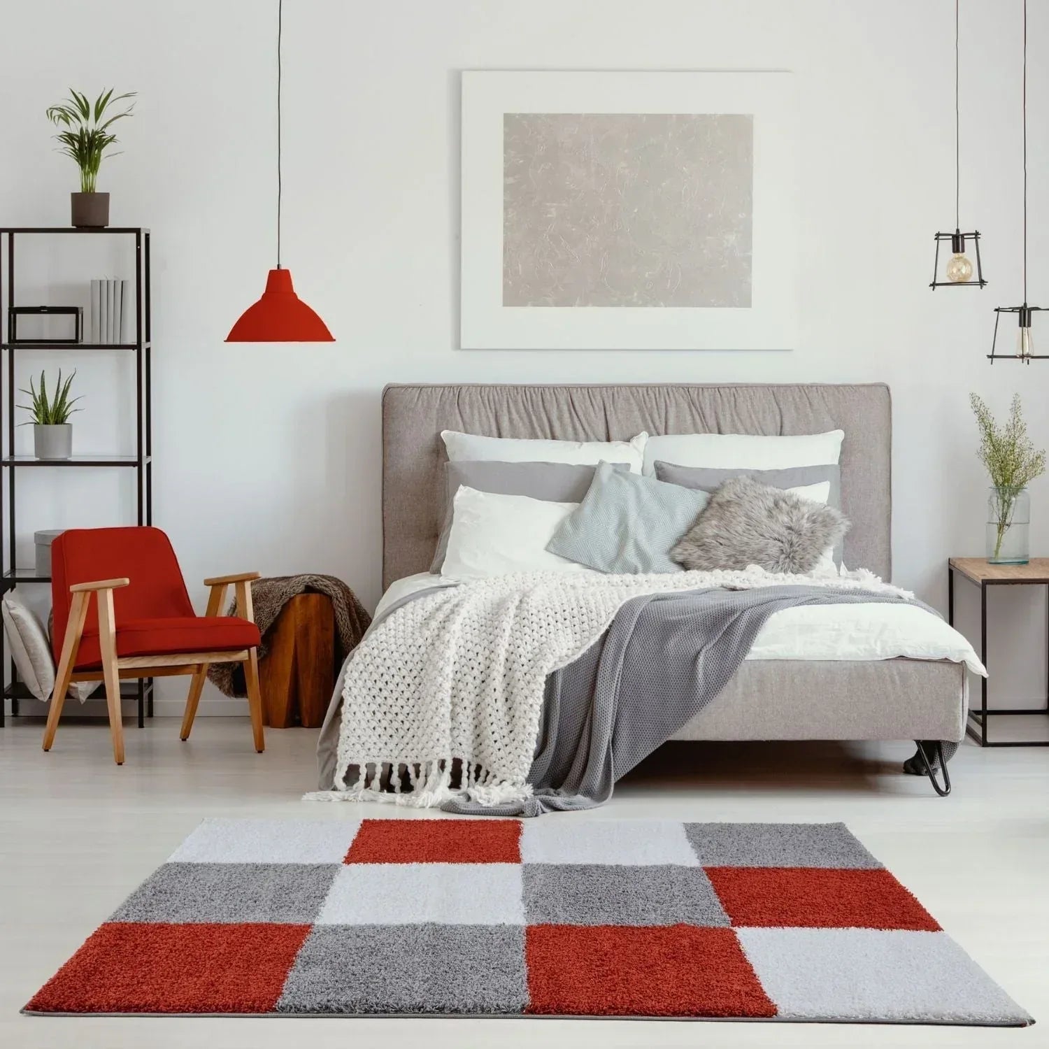 Myshaggy_Geometric_Terra_Rug-15 - Bobobiy