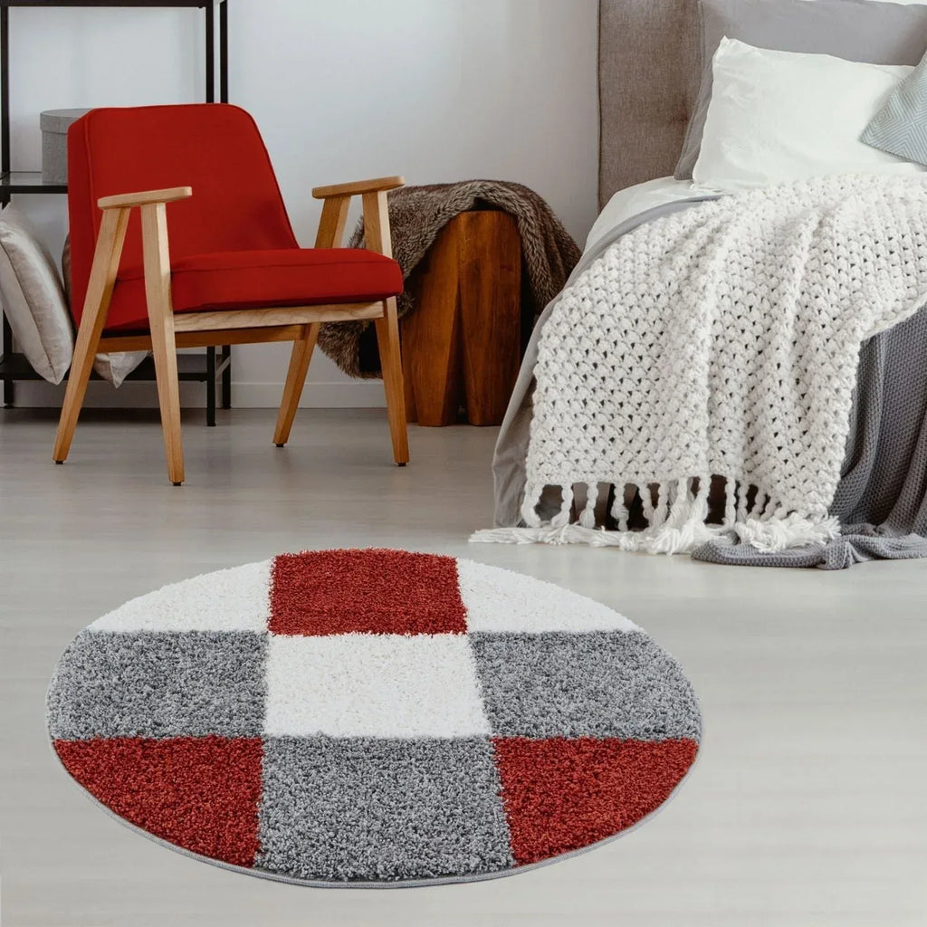 Myshaggy_Geometric_Terra_Rug-16 - Bobobiy