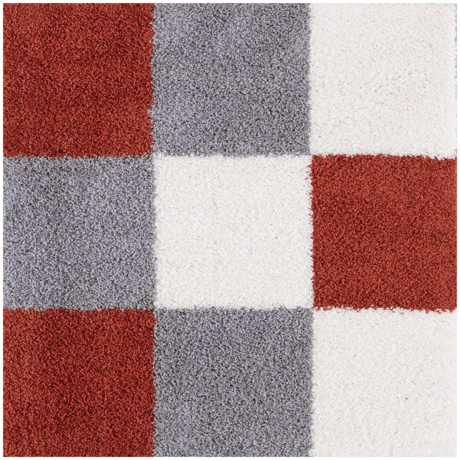 Myshaggy_Geometric_Terra_Rug-2 - Bobobiy