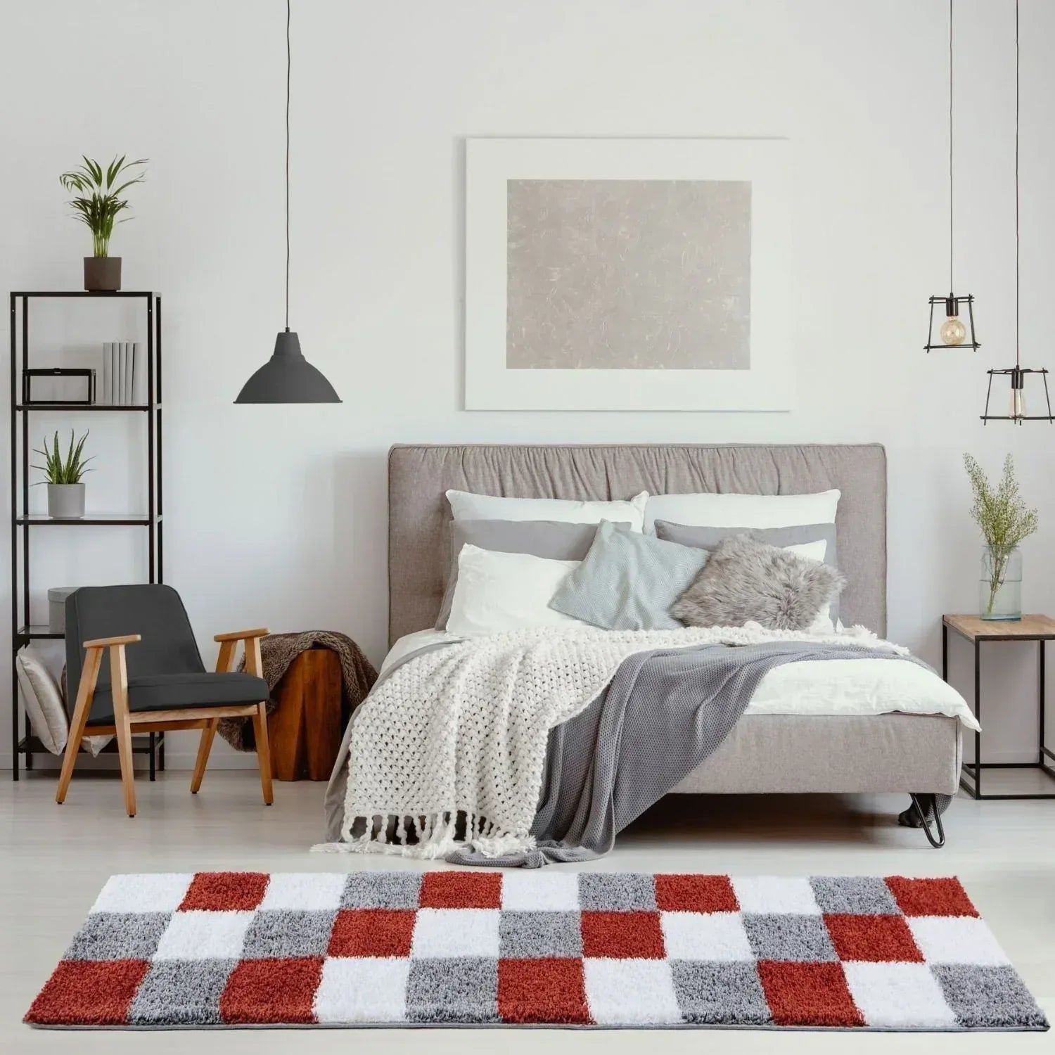 Myshaggy_Geometric_Terra_Rug-21 - Bobobiy