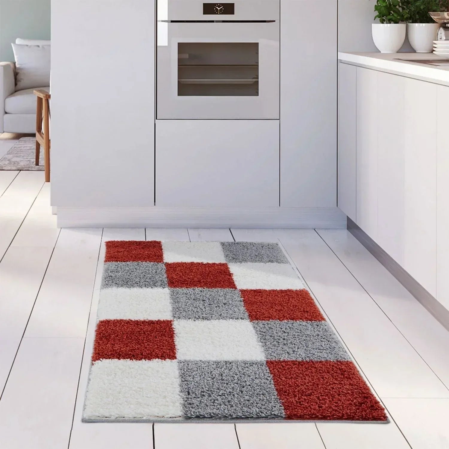 Myshaggy_Geometric_Terra_Rug-22 - Bobobiy