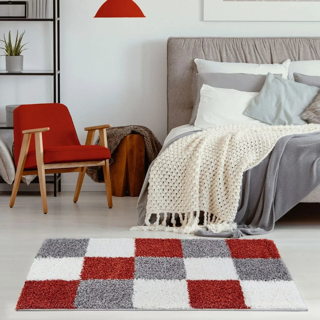 Myshaggy_Geometric_Terra_Rug-23 - Bobobiy