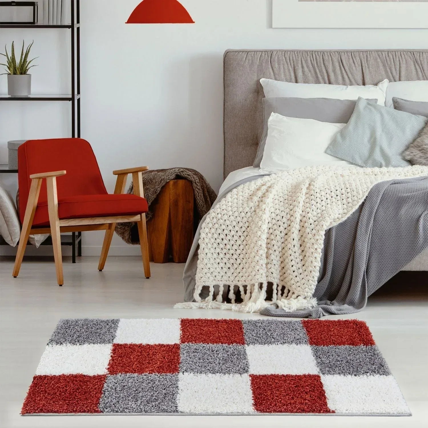 Myshaggy_Geometric_Terra_Rug-23 - Bobobiy
