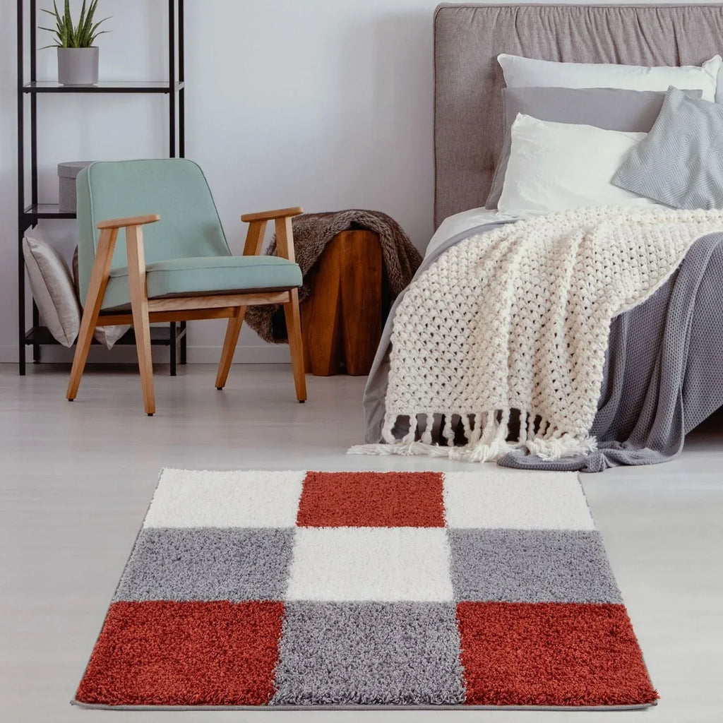 Myshaggy_Geometric_Terra_Rug-27 - Bobobiy
