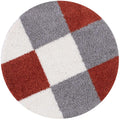 Myshaggy_Geometric_Terra_Rug-3 - Bobobiy