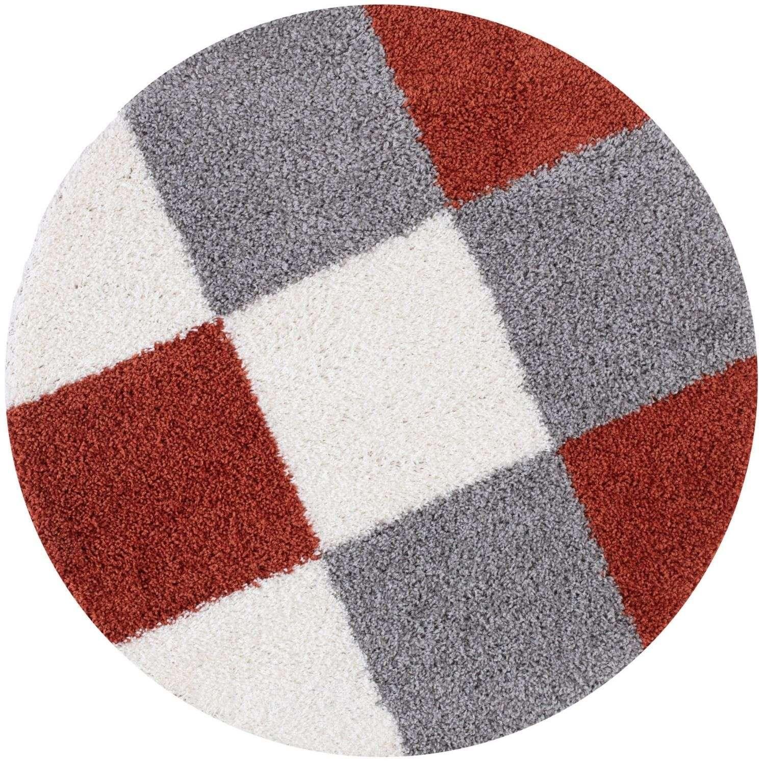 Myshaggy_Geometric_Terra_Rug-3 - Bobobiy