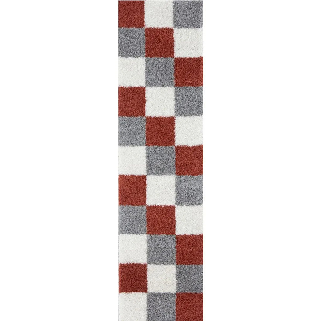 Myshaggy_Geometric_Terra_Rug-4 - Bobobiy
