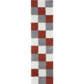 Myshaggy_Geometric_Terra_Rug-4 - Bobobiy