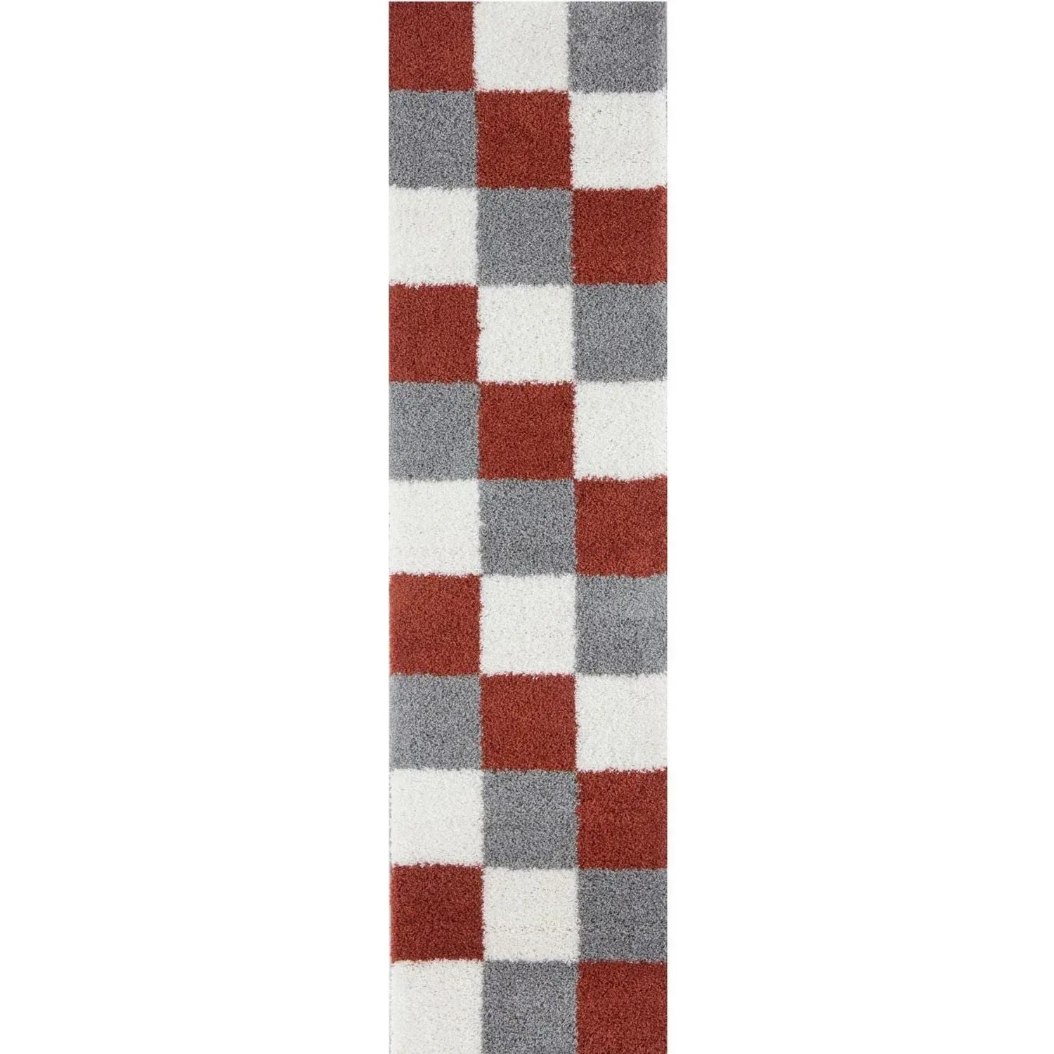 Myshaggy_Geometric_Terra_Rug-4 - Bobobiy