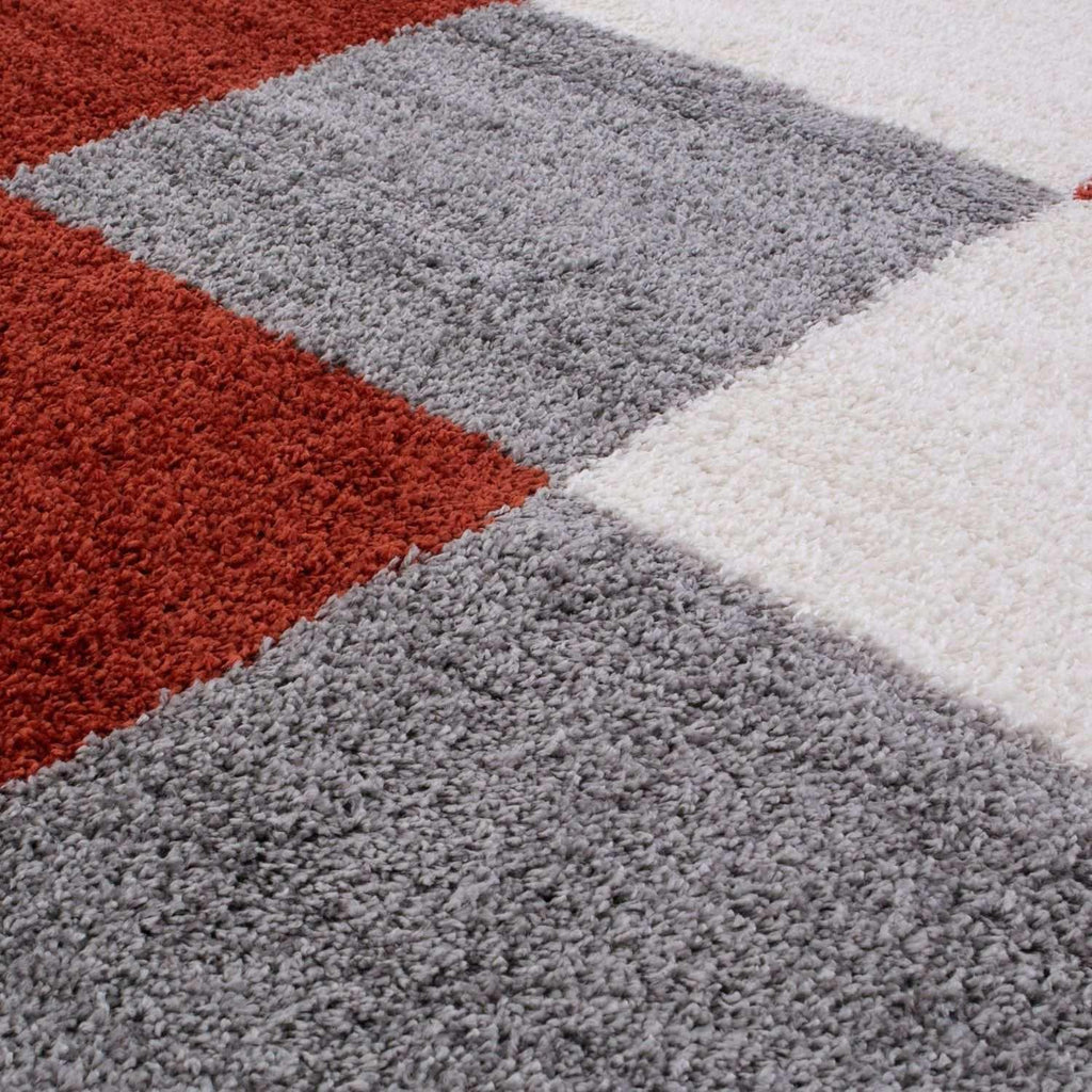 Myshaggy_Geometric_Terra_Rug-5 - Bobobiy