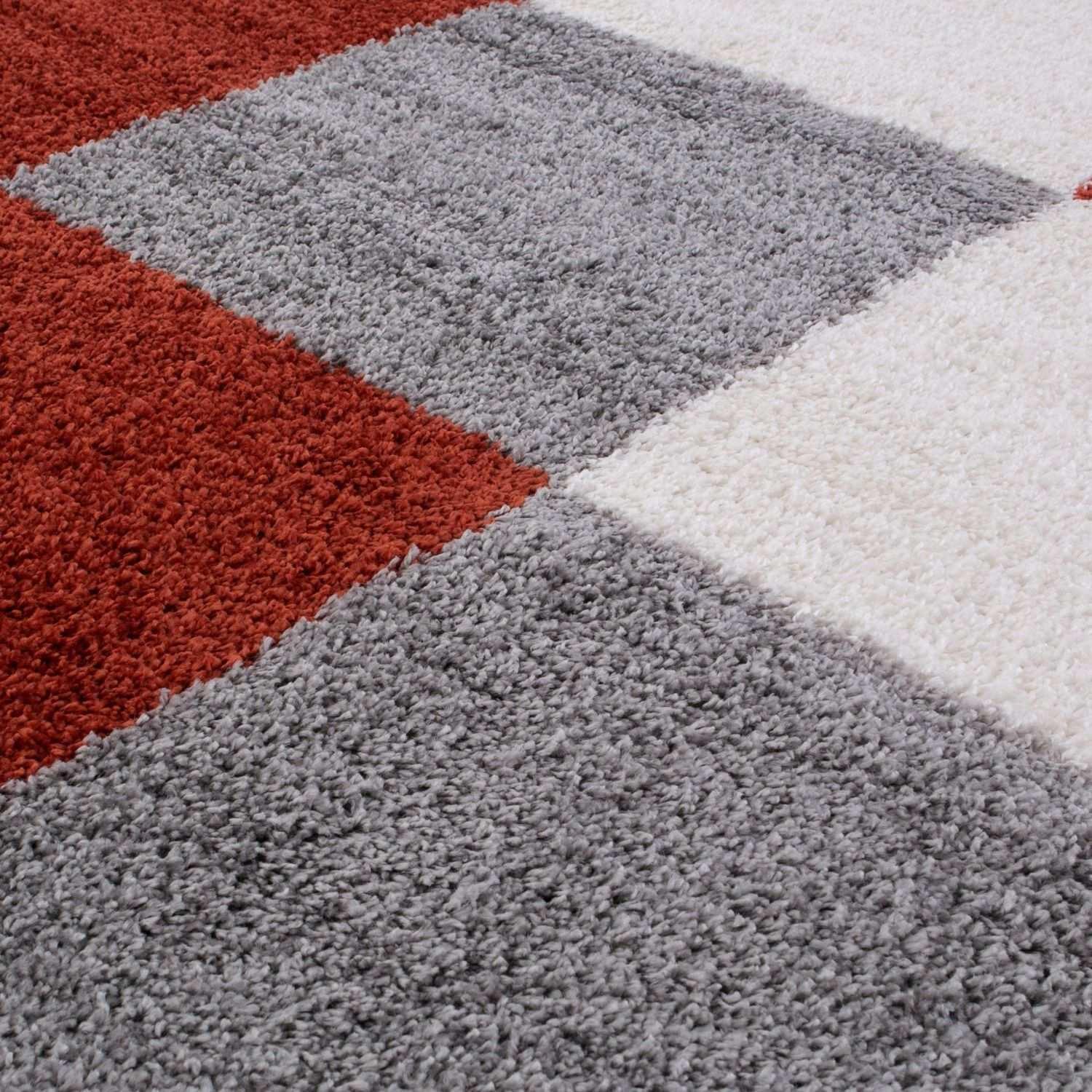 Myshaggy_Geometric_Terra_Rug-5 - Bobobiy