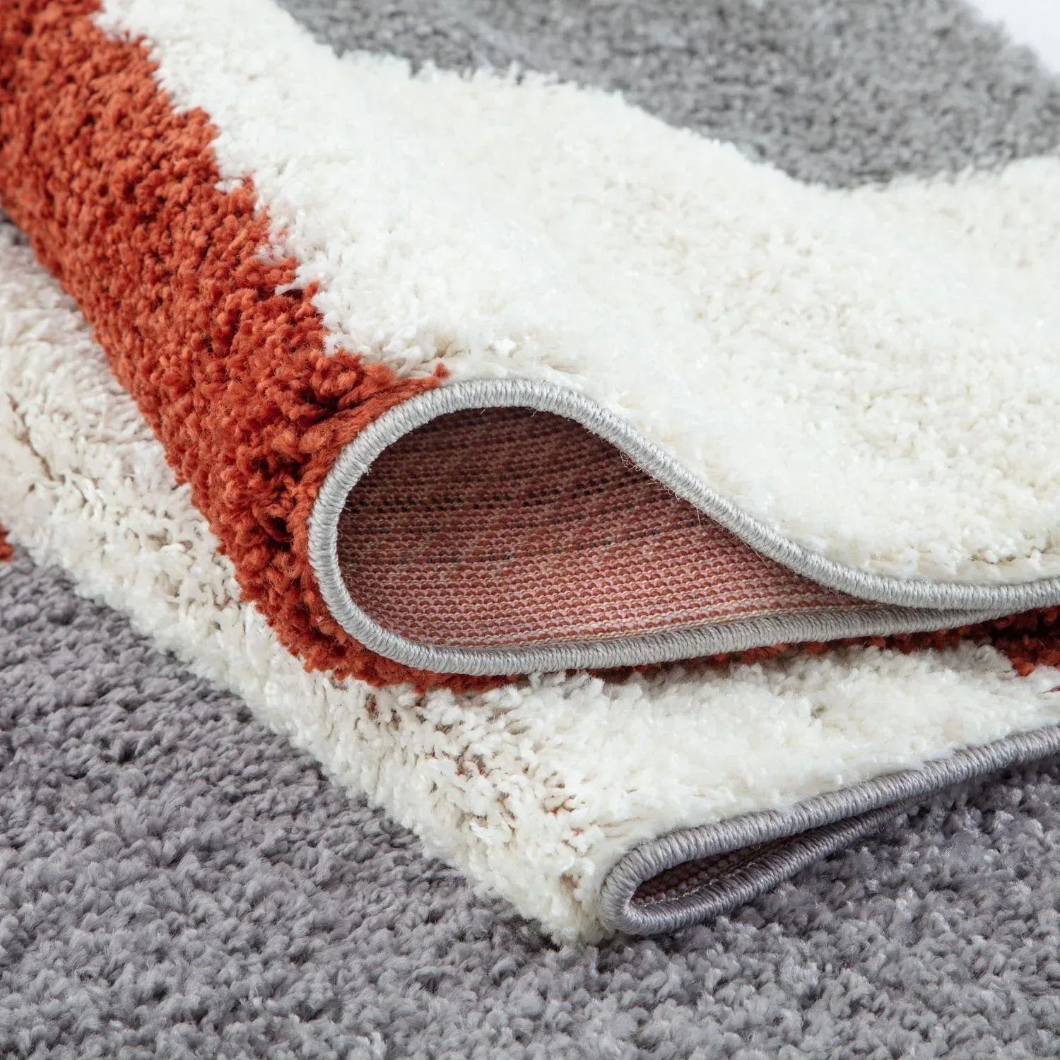 Myshaggy_Geometric_Terra_Rug-6 - Bobobiy