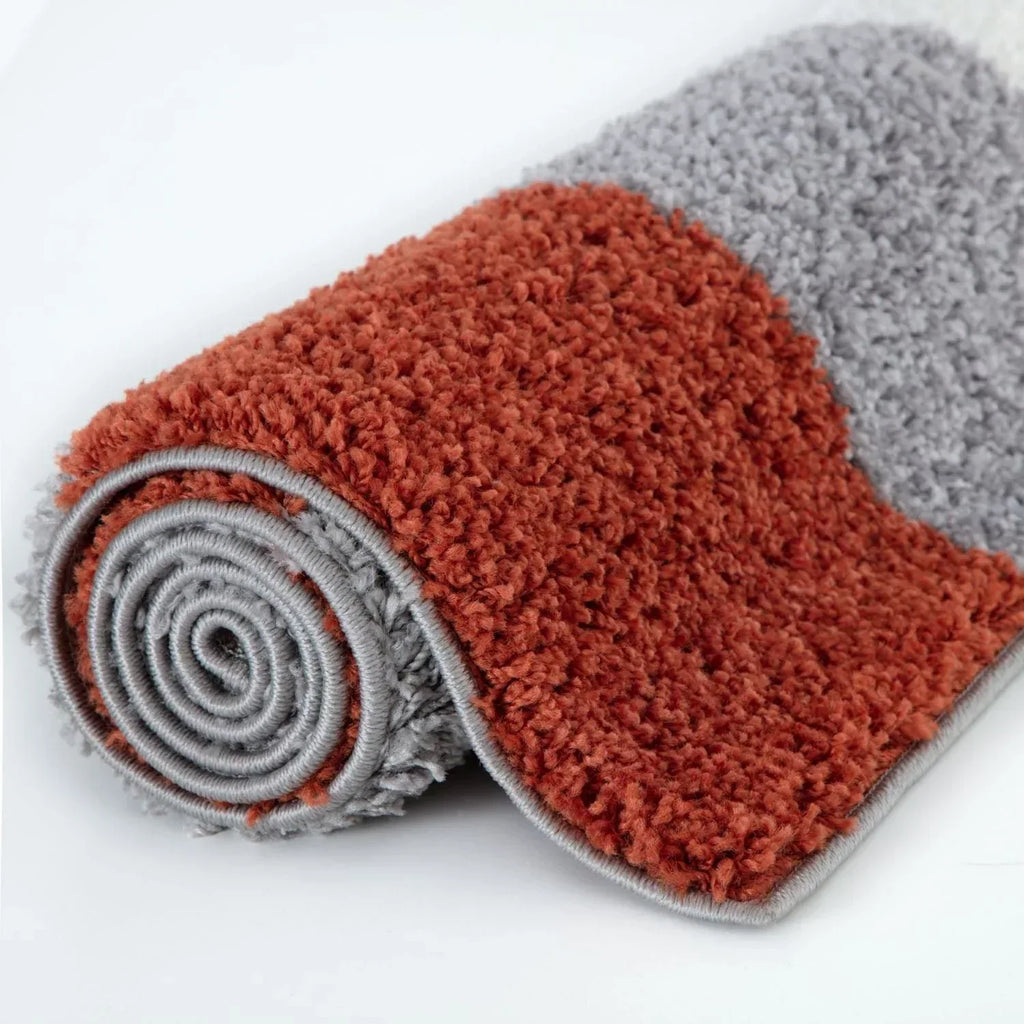 Myshaggy_Geometric_Terra_Rug-7 - Bobobiy
