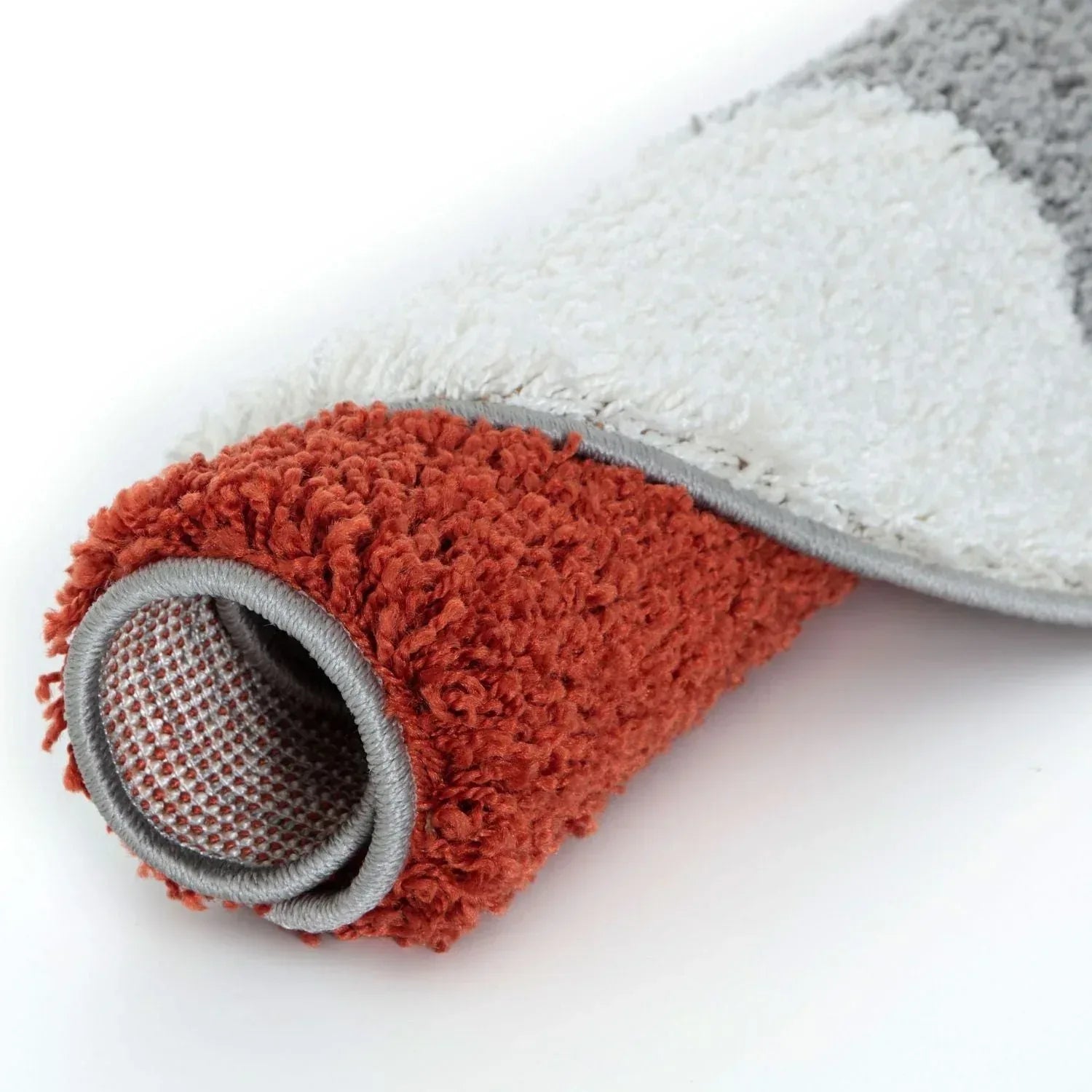Myshaggy_Geometric_Terra_Rug-8 - Bobobiy