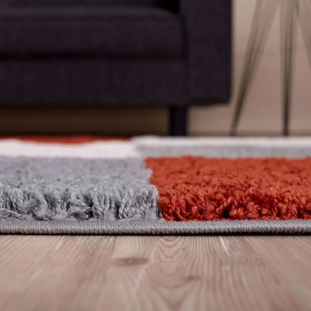 Myshaggy_Geometric_Terra_Rug-9 - Bobobiy