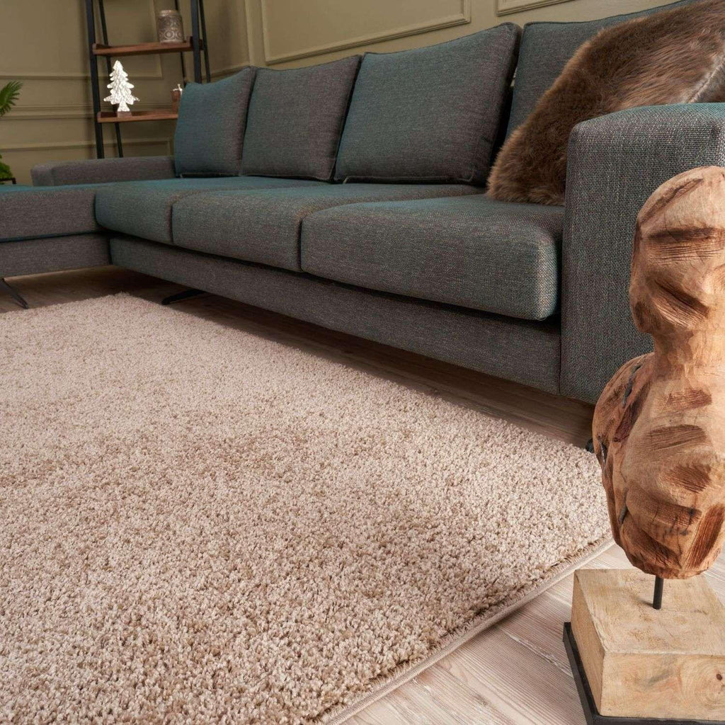 Myshaggy_Solid_Beige_Rug-10_ccfc44e9-dcaf-4ae1-b566-6ae10005cbab - Bobobiy