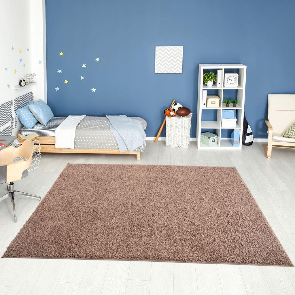 Myshaggy_Solid_Beige_Rug-14_87f25584-3192-4df3-8147-e093a80cc886 - Bobobiy