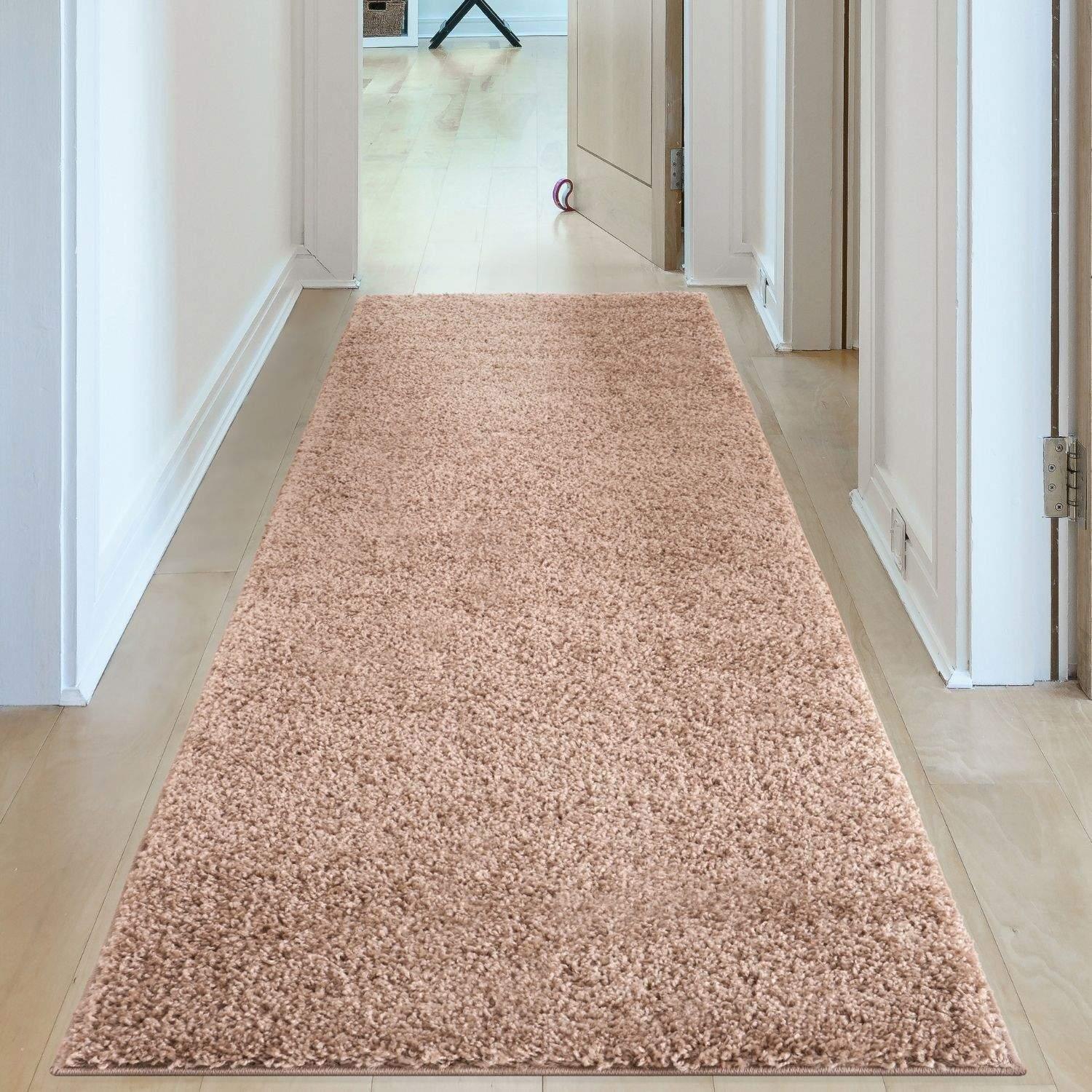 Myshaggy_Solid_Beige_Rug-16_6be5791a-1e77-4efa-be47-eeb9d8d3fe40 - Bobobiy