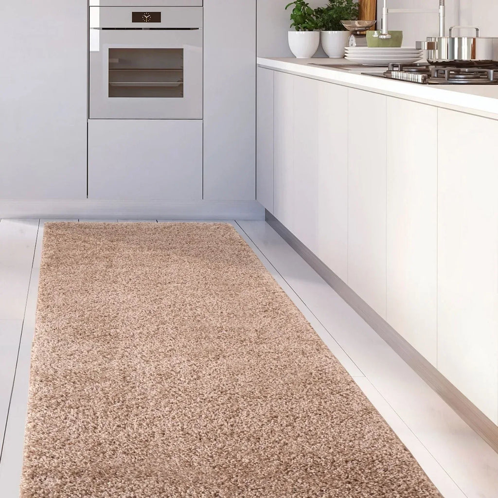 Myshaggy_Solid_Beige_Rug-17_71ff5fe2-5319-48e1-85c2-068e7bc83d5d - Bobobiy