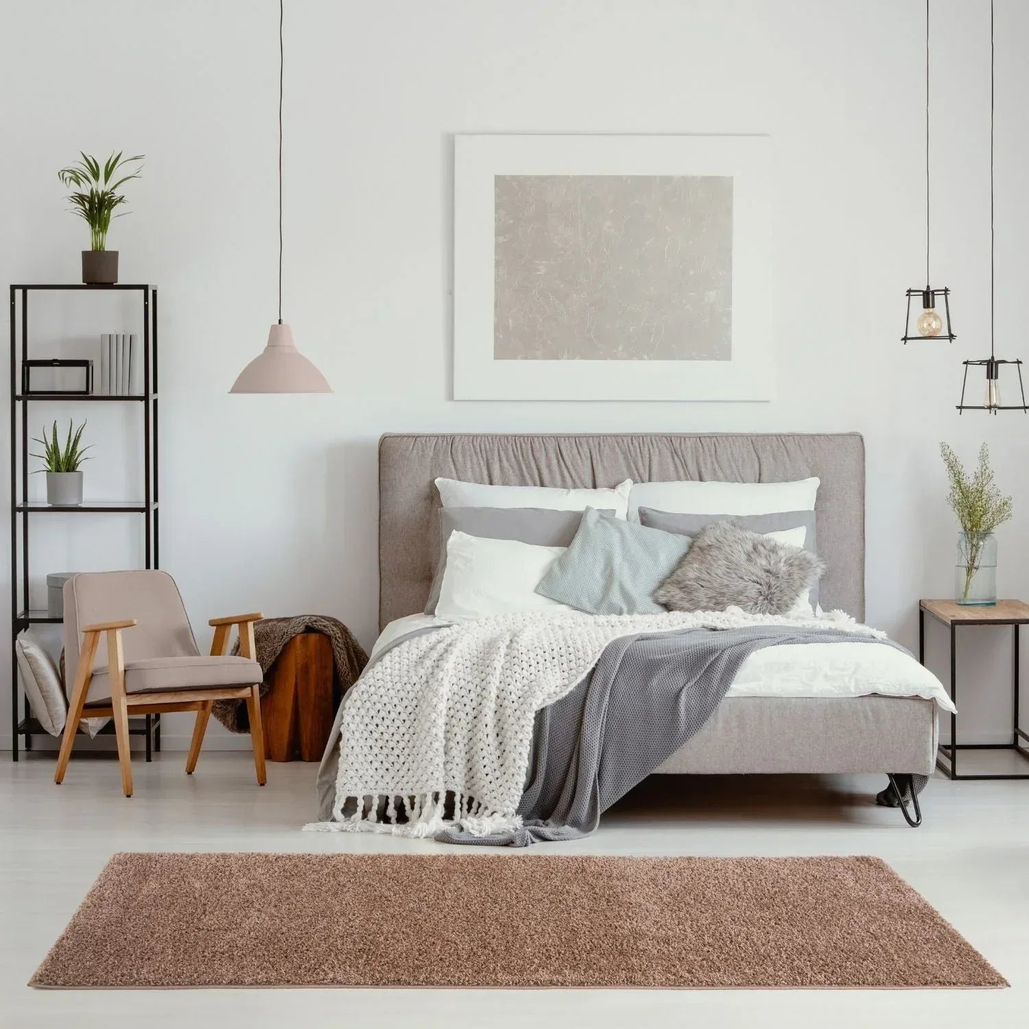 Myshaggy_Solid_Beige_Rug-18_31f7b191-e535-4e06-9920-efd7039833f0 - Bobobiy