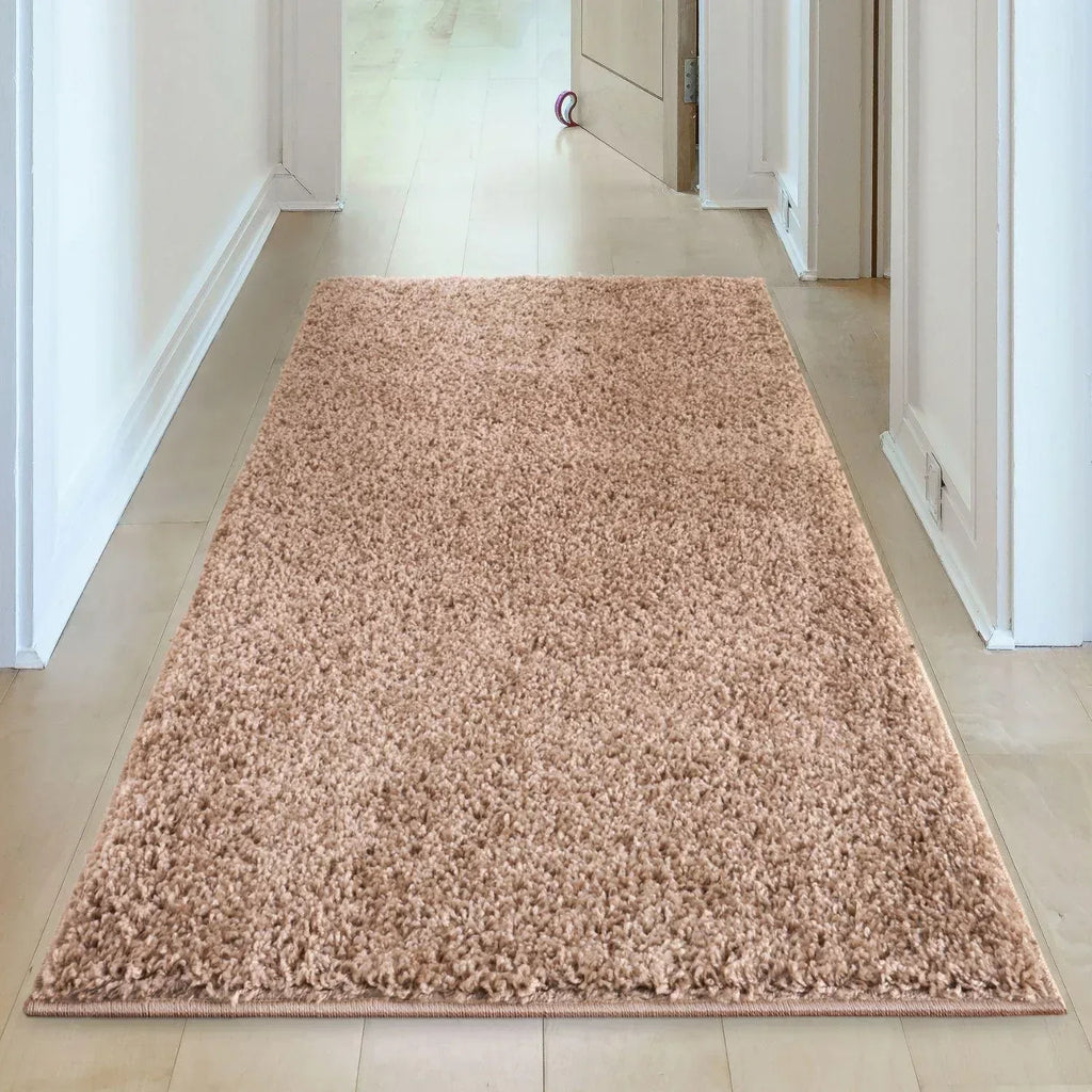 Myshaggy_Solid_Beige_Rug-19_9ee3cd0a-e91b-43b0-bce5-aace1fe42cc6 - Bobobiy